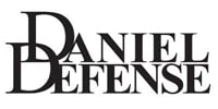 Daniel Defense