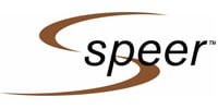 Speer