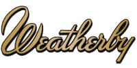 Weatherby