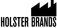 Holster Brands