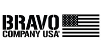Bravo Company USA