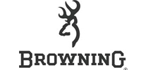 Browning