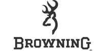 Browning