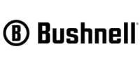 Bushnell