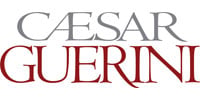 Caesar Guerini
