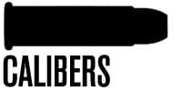 Calibers