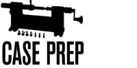 Case Prep