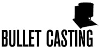 Bullet Casting