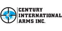 Century International Arms