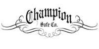 Champion