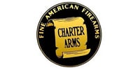Charter Arms Grips