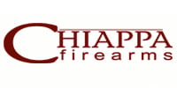 Chiappa