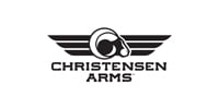 Christensen Arms