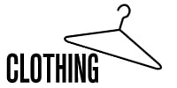 Clothing & Apparel