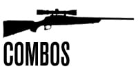 Combo Guns