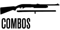 Combo Guns