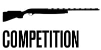 Competition Guns