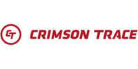 Crimson Trace