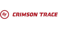 Crimson Trace