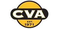 CVA
