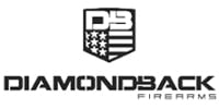 Diamondback Firearms