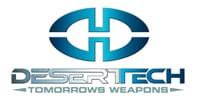 Desert Tech
