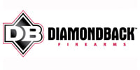 DiamondBack Firearms
