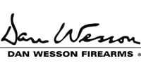 Dan Wesson
