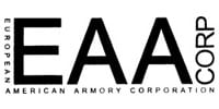 EAA Corp
