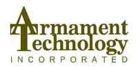 Armament Technology