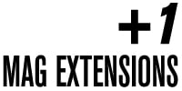 Mag Extensions