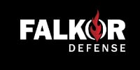 Falkor Defense