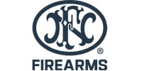 FN Firearms