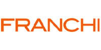 Franchi