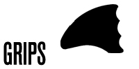 Grips