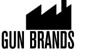 Shop by Gun Brand