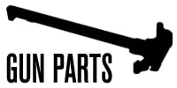 Gun Parts