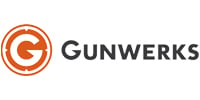 Gunwerks