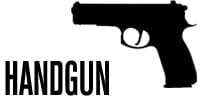 Handgun Powder
