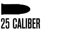 .25 Caliber