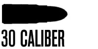 .30 Caliber
