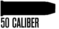 .50 Caliber