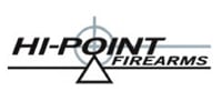 Hi-Point