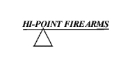Hi-Point