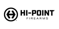 Hi-Point