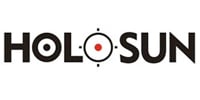 Holosun