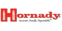 Hornady