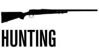 Hunting Rifles