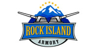 Rock Island Armory