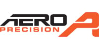 Aero Precision